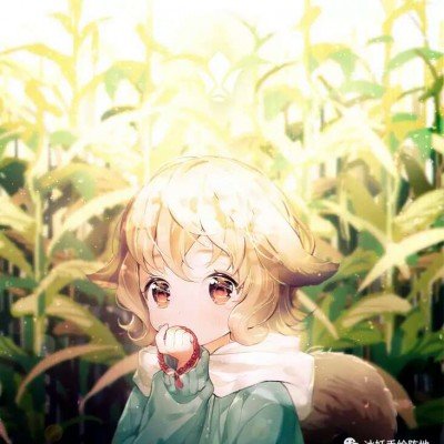 东方甄选F4均离开 俞敏洪留不住人吗